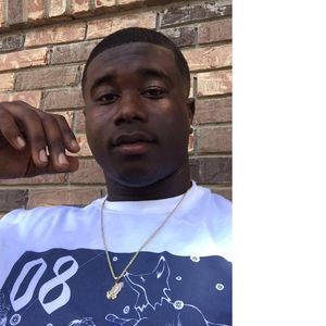 Meet your Posher, Jarvis